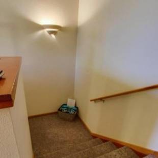 Фотографии гостевого дома
Beaches Inn | Herons Nest Loft