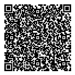 QR код достопримечательности Московский дворик