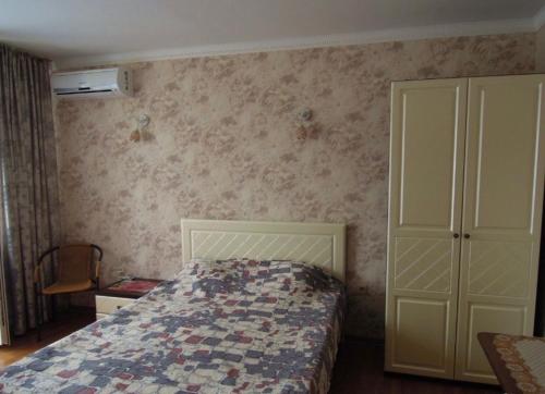 Фотографии гостевого дома
Гостевой Дом Камчадалочка