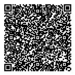 QR код храма Церковь Покрова Пресвятой Богородицы