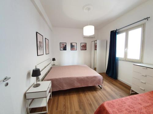 Фотографии гостевого дома 
            Arricàmpati Villa con 2 Camere e 2 Bagni privati