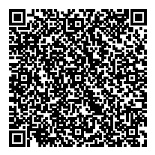 QR код базы отдыха Дубрава