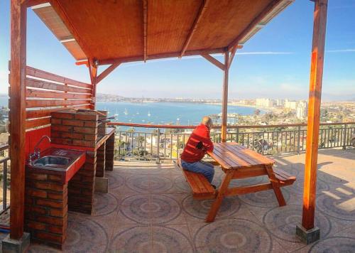 Фотографии апарт отеля 
            Don Felix