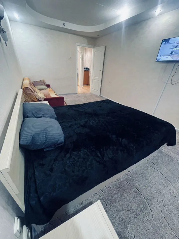 Фотография квартиры Квартира на улице Кирова 30А