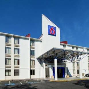 Фотографии гостиницы
Motel 6-Springfield, DC - Washington Southwest