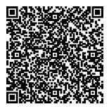 QR код квартиры Апартаменты на Взлетке