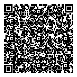 QR код музея Музей космодрома Плесецк