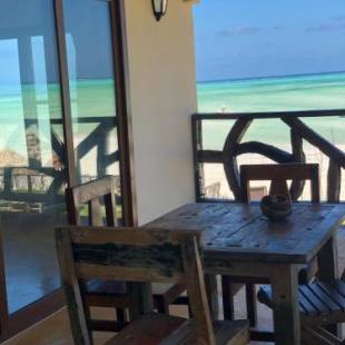 Фотографии гостиницы 
            White Sands