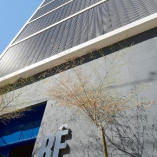 Фотография гостиницы Bê Hotel