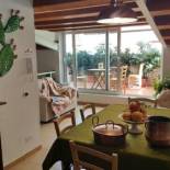 Фотография мини отеля Palermit'amo