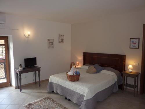 Фотография мини отеля Duomo Rent Room & Flat