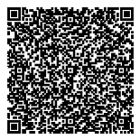 QR код достопримечательности Часовня в честь святого Пантелеймона