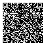 QR код гостевого дома Шилин