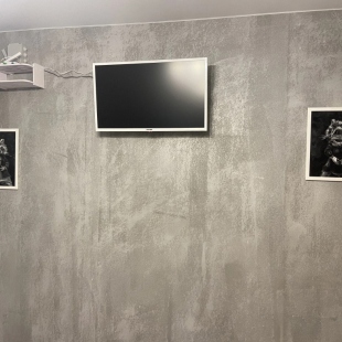 Фотография квартиры Квартира Дом в черте города в сосновом лесу