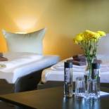 Фотография хостела Hostel & Hotel Samocca