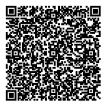 QR код гостиницы Рикс отель