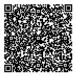 QR код гостевого дома Green Place