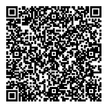 QR код квартиры Good night (Гуд найт) на Елизаровых 43