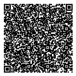 QR код достопримечательности Хабаровская краевая филармония