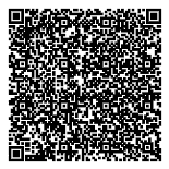 QR код музея Торопецкий краеведческий музей