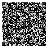 QR код храма Церковь Сретения Господня
