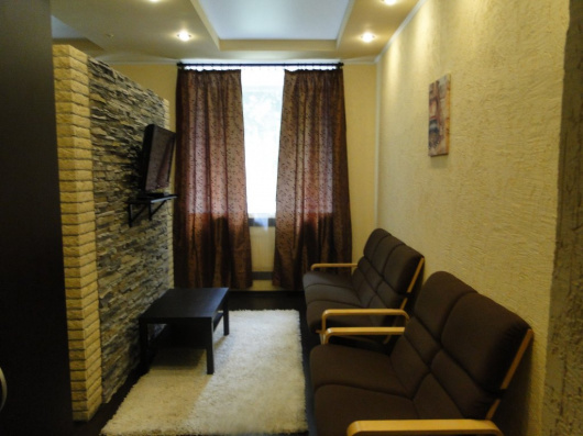 Фотографии гостиницы
ГК Усть-Луга