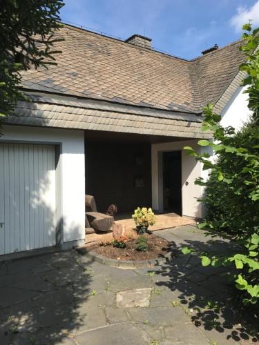 Фотографии гостевого дома
Artgerecht Vintage