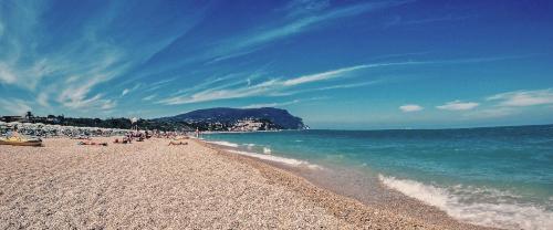 Фотография мини отеля Belo Horizonte