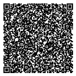 QR код храма Храм во имя святых мучениц Веры, Надежды, Любови и матери их Софии