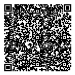 QR код гостиницы NEW YORK Ташкент