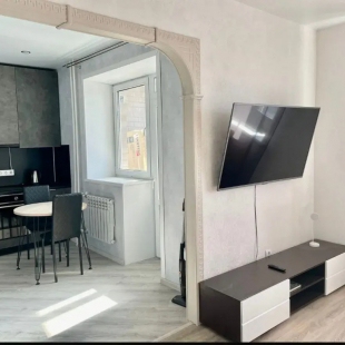 Фотография квартиры Квартира На Сусанина Ивана