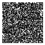 QR код мини отеля Тимьяновы камни