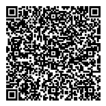 QR код мотеля Гости