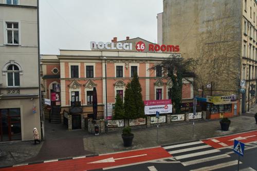 Фотография хостела Good Times House