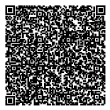 QR код музея Дом-музей М.Ю.Лермонтова
