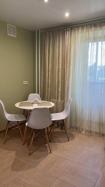 Фотографии квартиры 
            Katy Home (Кэти Хоум) на улице Солнечная 16