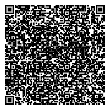 QR код достопримечательности Государственный татарский драматический театр