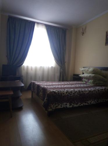 Фотография хостела Гавань