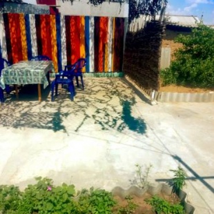 Фотография гостиницы Разина, 29