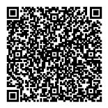 QR код мини отеля Арина