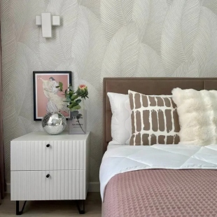 Фотография квартиры Квартира на ул. Амурская 22