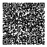 QR код гостевого дома Дом на Приморской