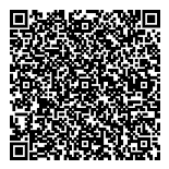 QR код квартиры Апартаменты VEGAS на Гагарина 111