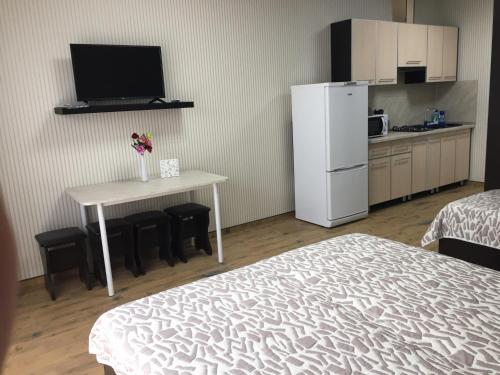 Фотографии гостевого дома
Maria Сherry