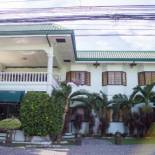 Фотография мини отеля Citadel Alona Inn