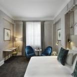 Фотография гостиницы Fable Auckland