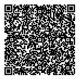 QR код гостиницы Мотельчик