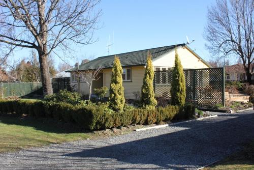 Фотография гостевого дома 22c Scarborough Tce