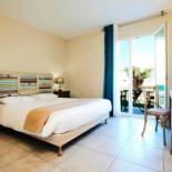 Фотография гостиницы Kyriad Perpignan Sud