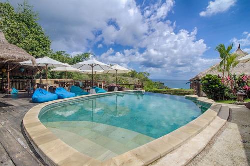 Фотография базы отдыха Milo's Home